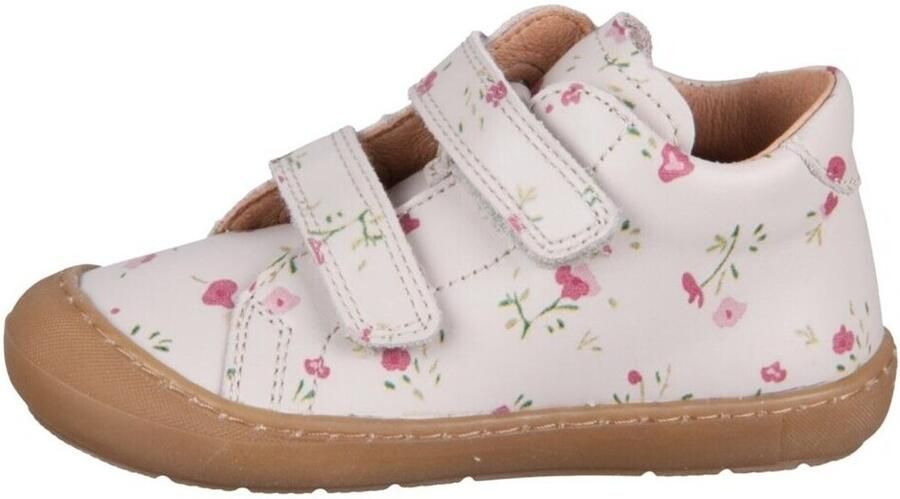 Froddo Kid's Ollie S Vrijetijdsschoenen flowers ii - Foto 3
