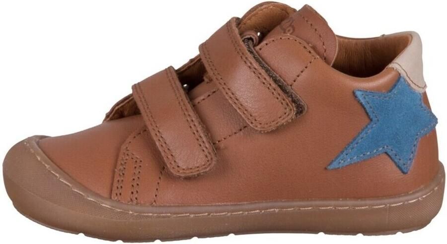 Froddo Schoenen voor de eerste stapjes G21303442