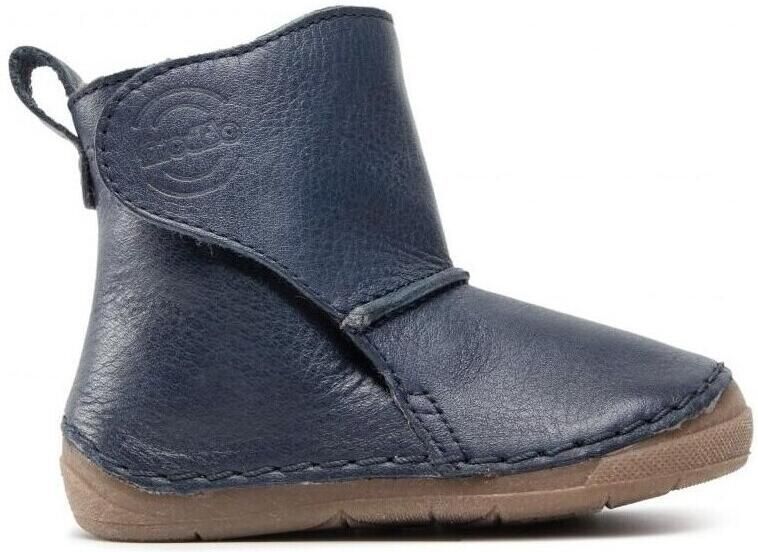 Froddo Schoenen voor de eerste stapjes G216007210