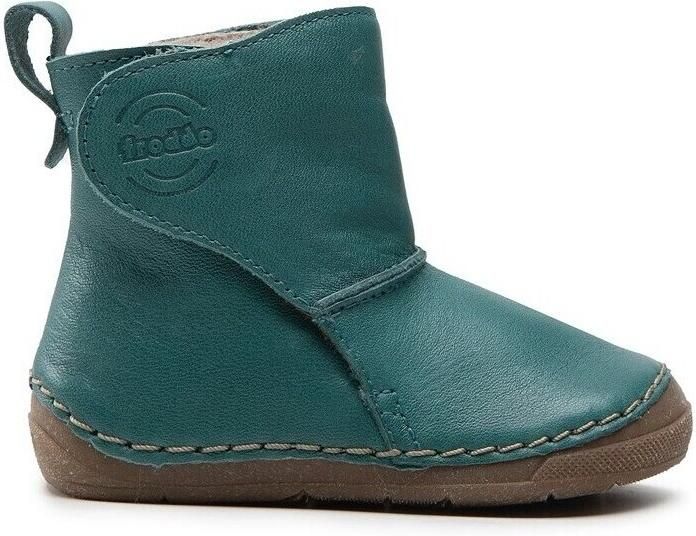 Froddo Schoenen voor de eerste stapjes G21600724