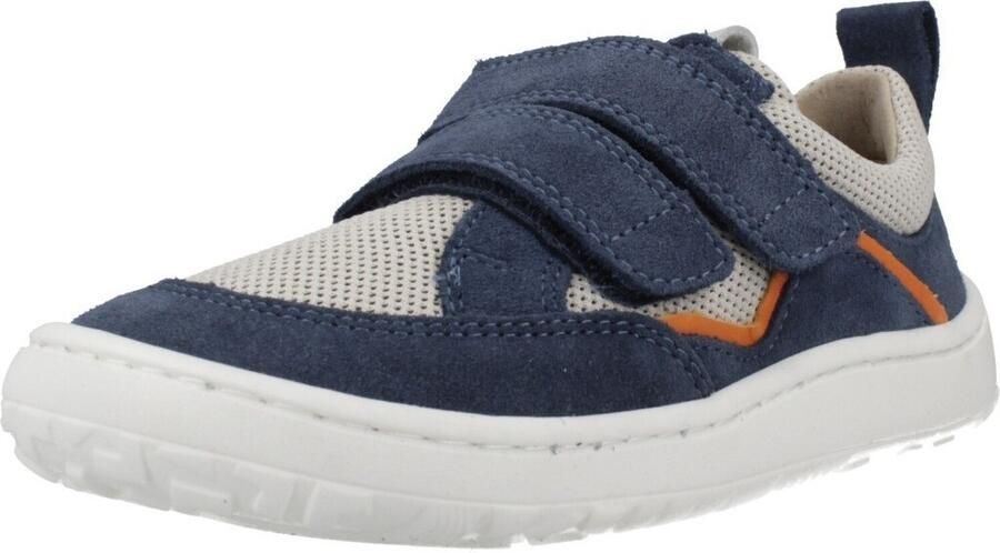 Froddo Schoenen voor de eerste stapjes Zapatillas Niño Modèle G3130271