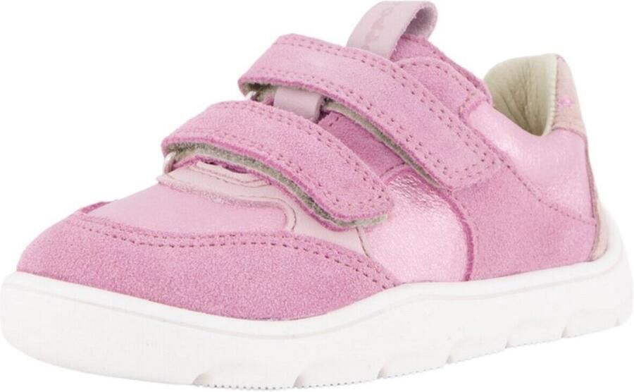 Froddo Schoenen voor de eerste stapjes