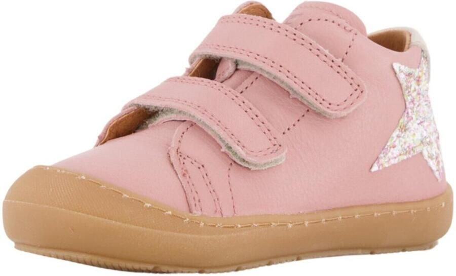 Froddo Schoenen voor de eerste stapjes