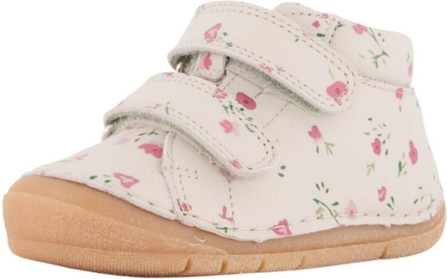 Froddo Schoenen voor de eerste stapjes