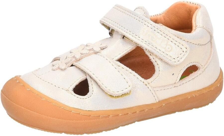 Froddo Schoenen voor de eerste stapjes
