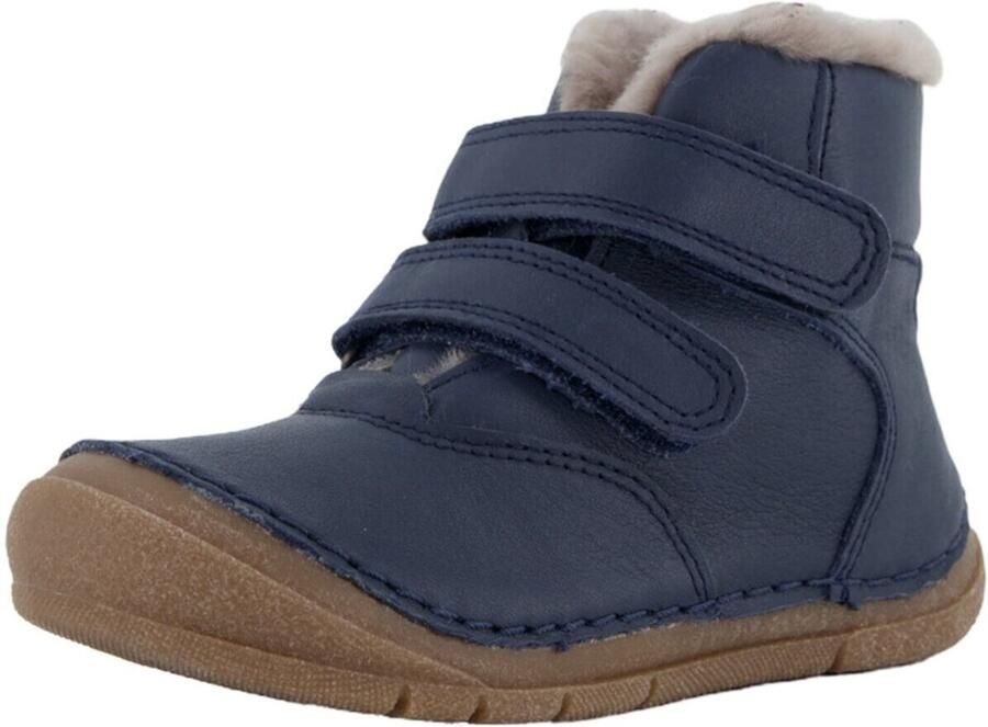 Froddo Schoenen voor de eerste stapjes - Foto 2