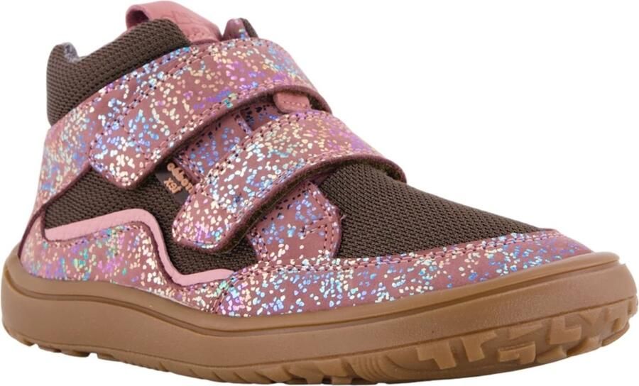 Froddo Sneakers g311026626