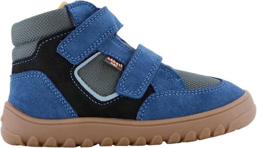 Froddo Sneakers g31102811