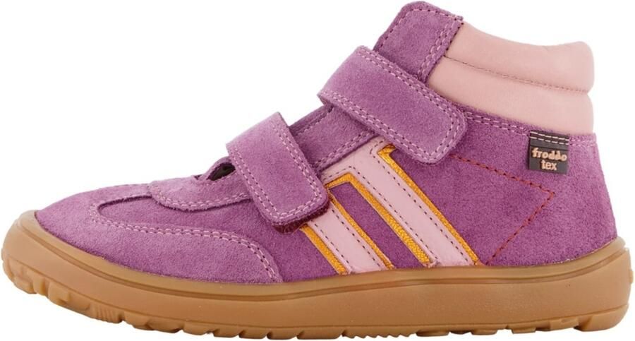 Froddo Sneakers g311028512