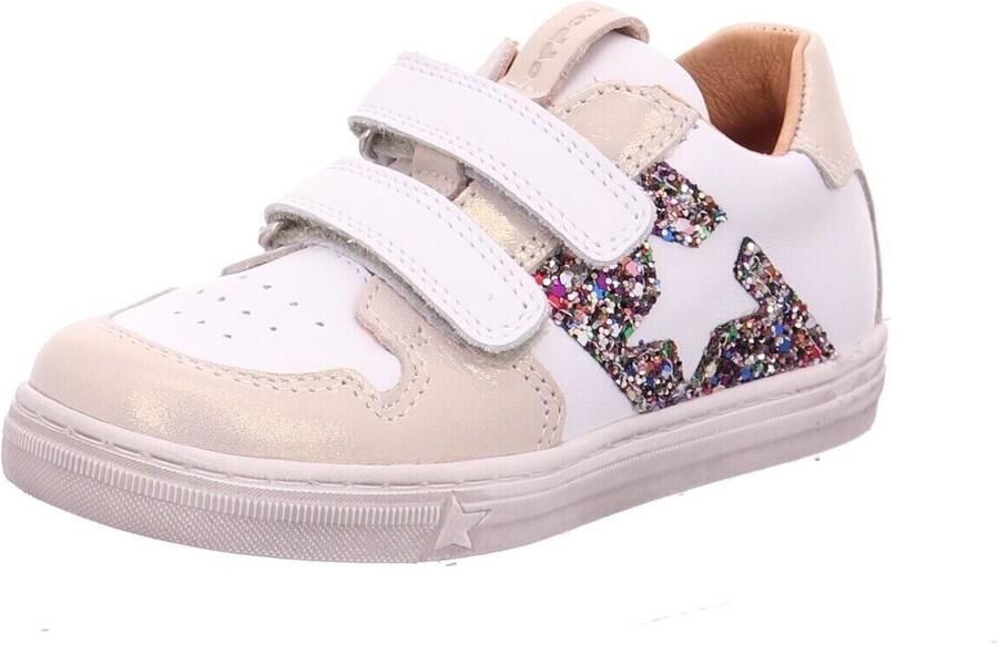 Froddo Sneakers