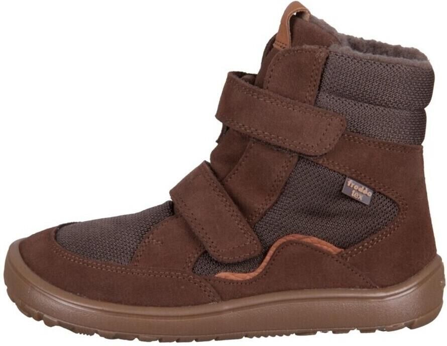 Froddo Snowboots G316024717 - Foto 1