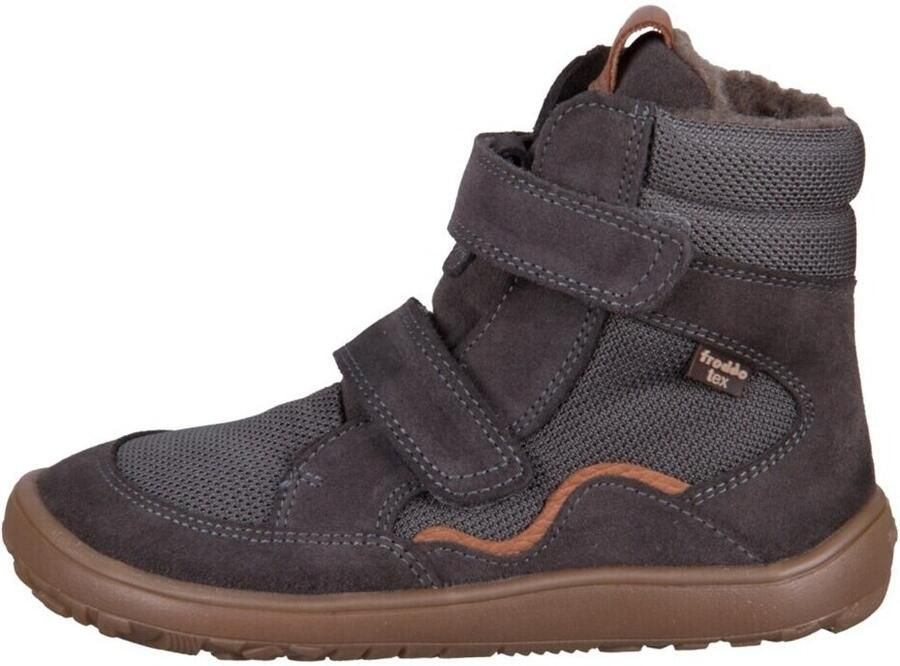 Froddo Snowboots G31602475