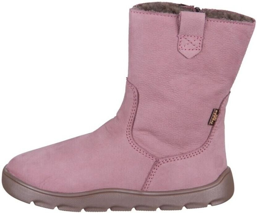 Froddo Snowboots G31602573