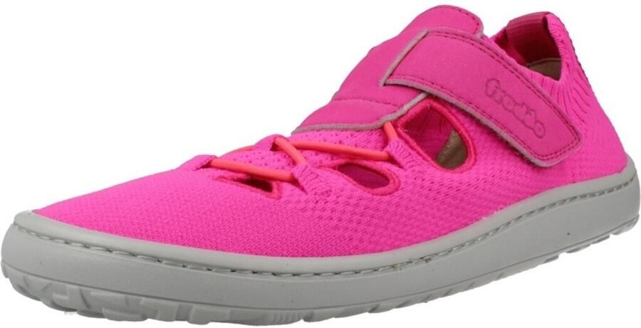 Froddo Sportschoenen G3150296