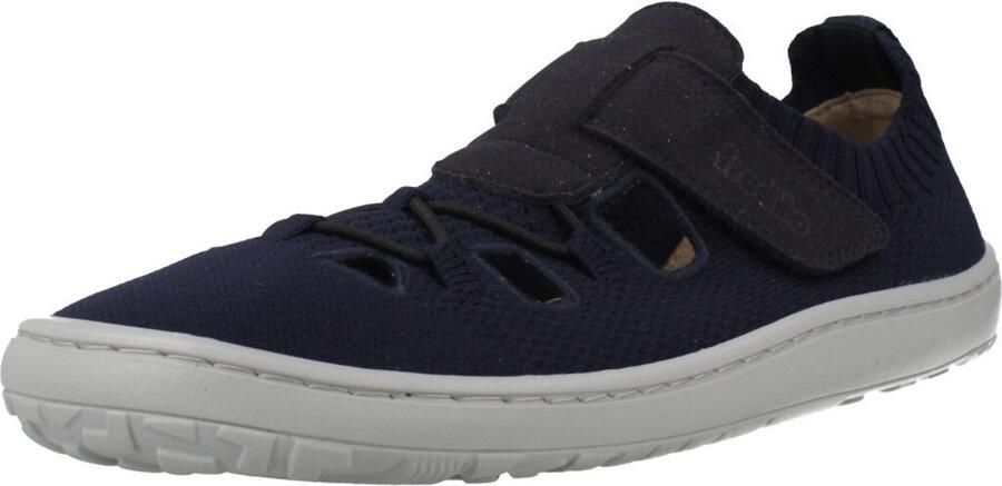 Froddo Wandelschoenen G3150296 - Foto 2