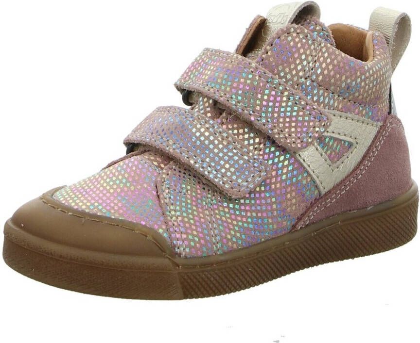 Froddo Hoge Sneakers
