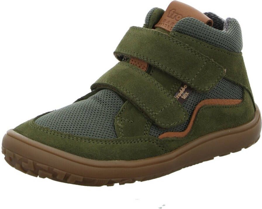 Froddo Hoge Sneakers