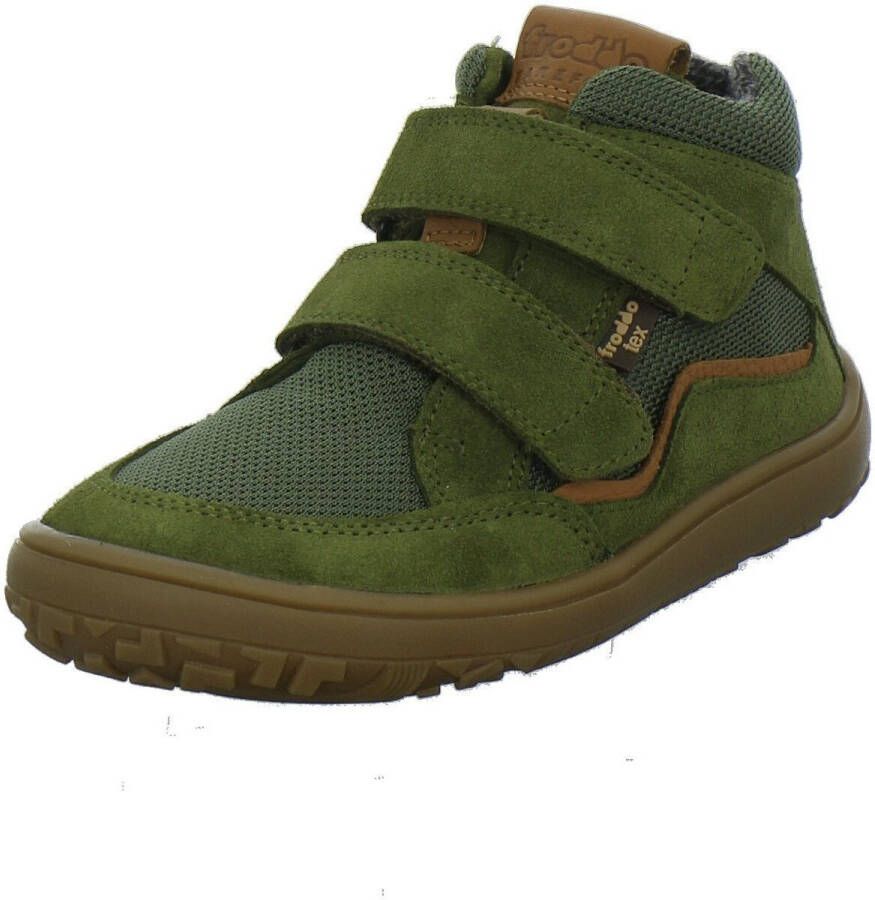 froddo Hoge Sneakers