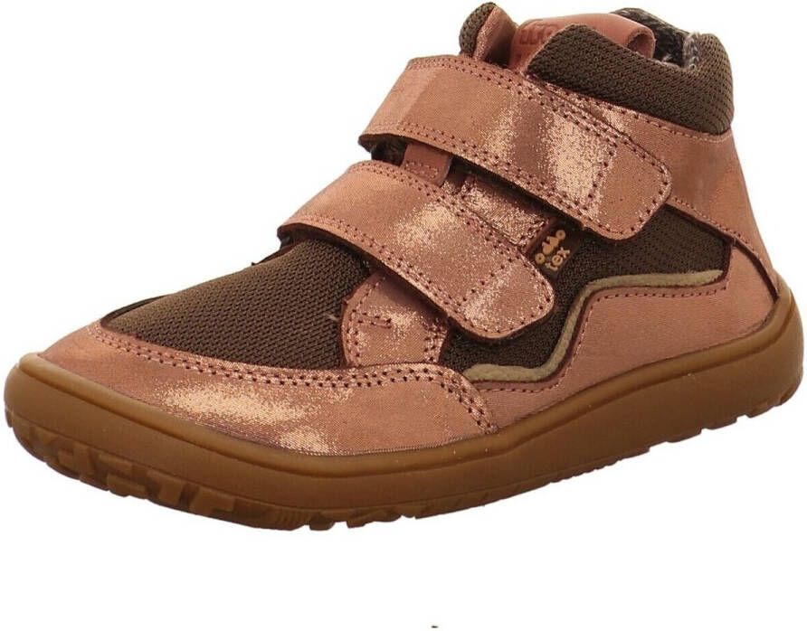 Froddo Hoge Sneakers
