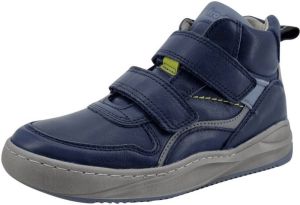 Froddo Nette Schoenen