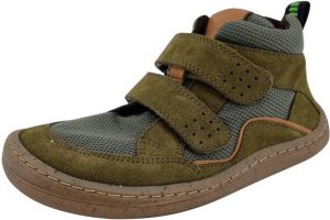 Froddo Nette Schoenen
