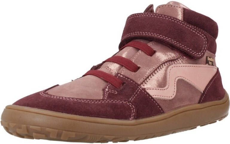 froddo Hoge Sneakers G3110265 14