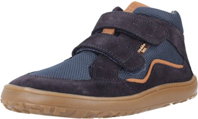 Froddo Hoge Sneakers G3110266