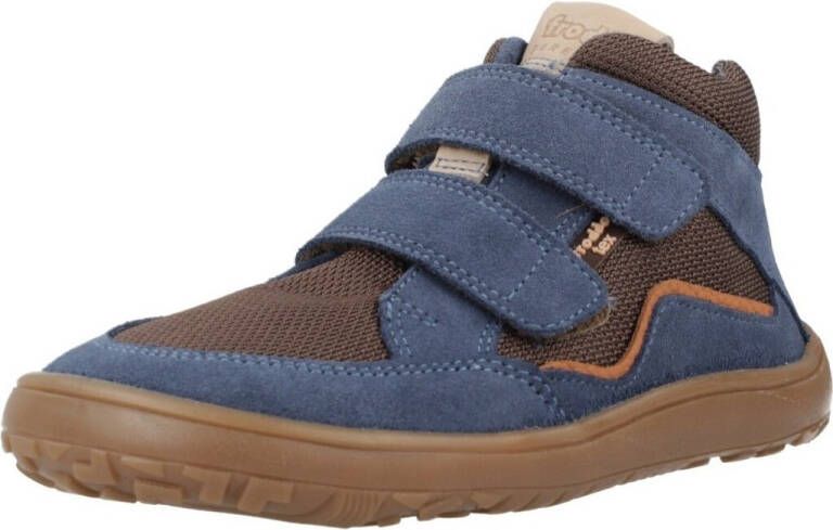 froddo Hoge Sneakers G3110266 2