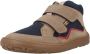 Froddo Hoge Sneakers G3110266 6 - Thumbnail 2