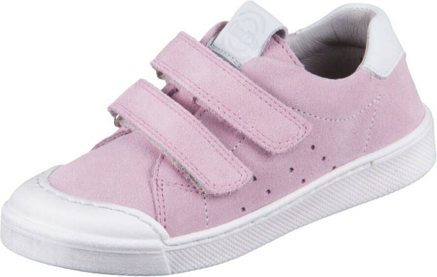 Froddo Sneakers