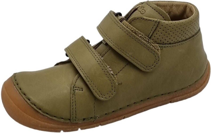 Froddo Nette Schoenen