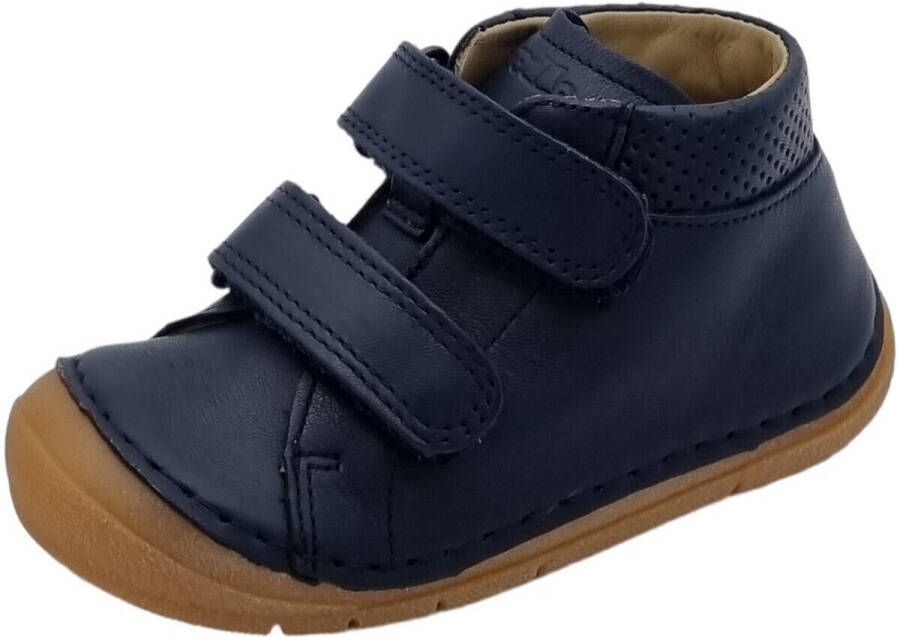 Froddo Nette Schoenen