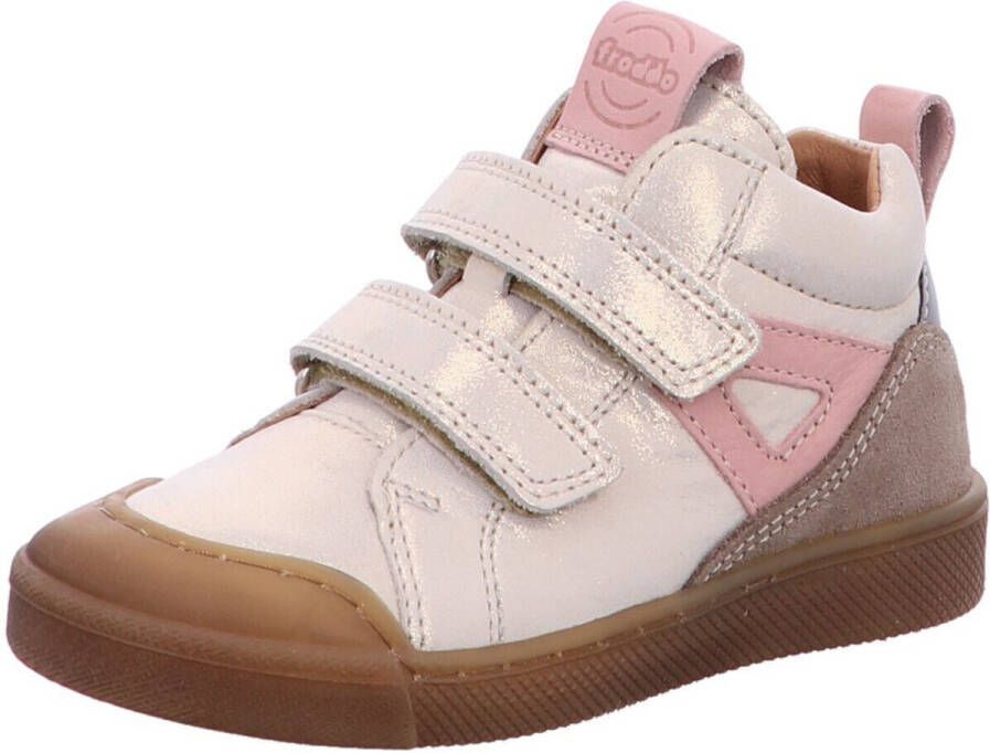 Froddo Sneakers