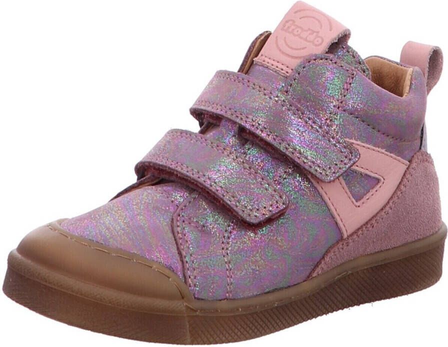 Froddo Sneakers