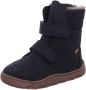 Froddo Snowboots 'ZERU' - Thumbnail 1