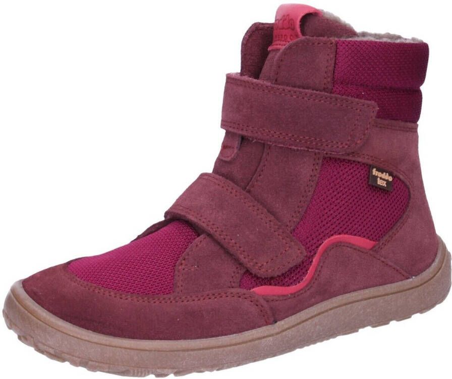 Froddo Snowboots