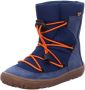 Froddo Snowboots - Thumbnail 1