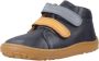 Froddo G2130360 2 Blauw - Thumbnail 2
