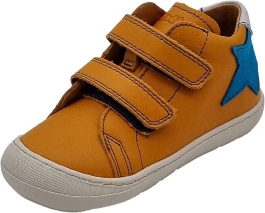 Froddo Sneakers