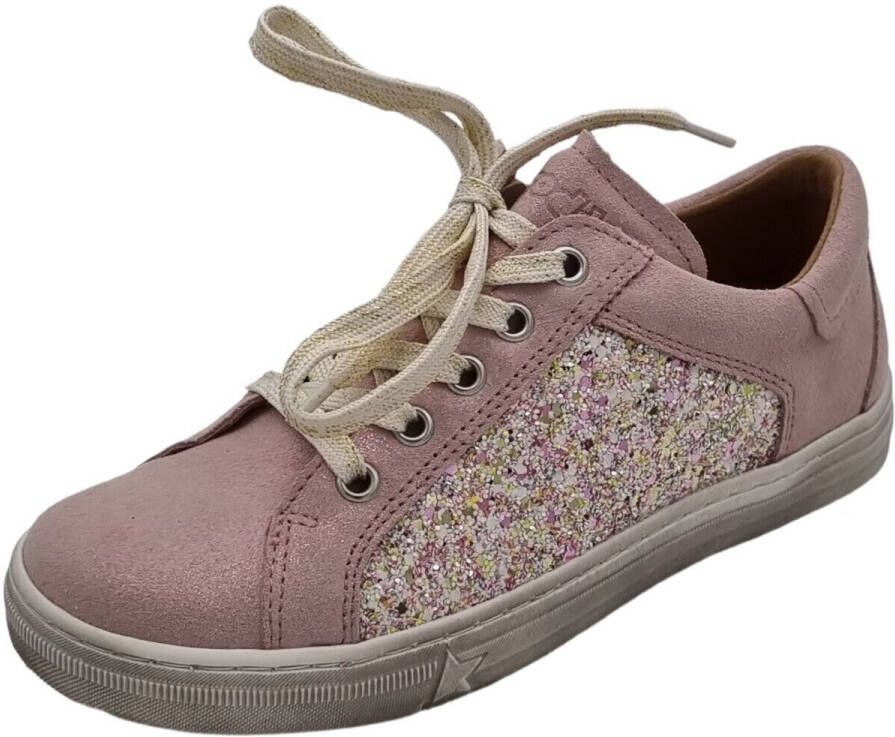 Froddo Nette Schoenen