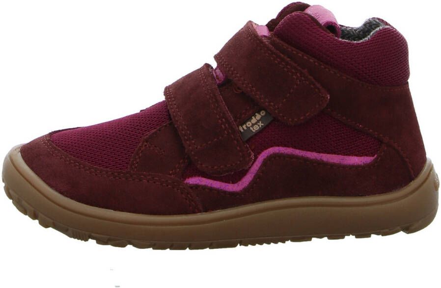 Froddo Lage Sneakers
