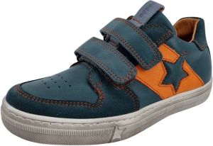 Froddo Nette Schoenen