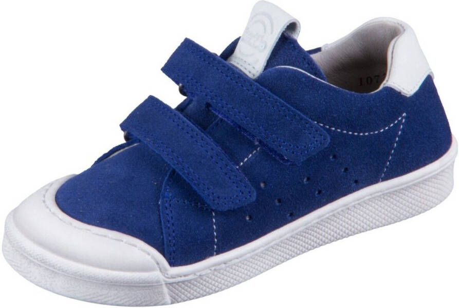 Froddo Nette Schoenen