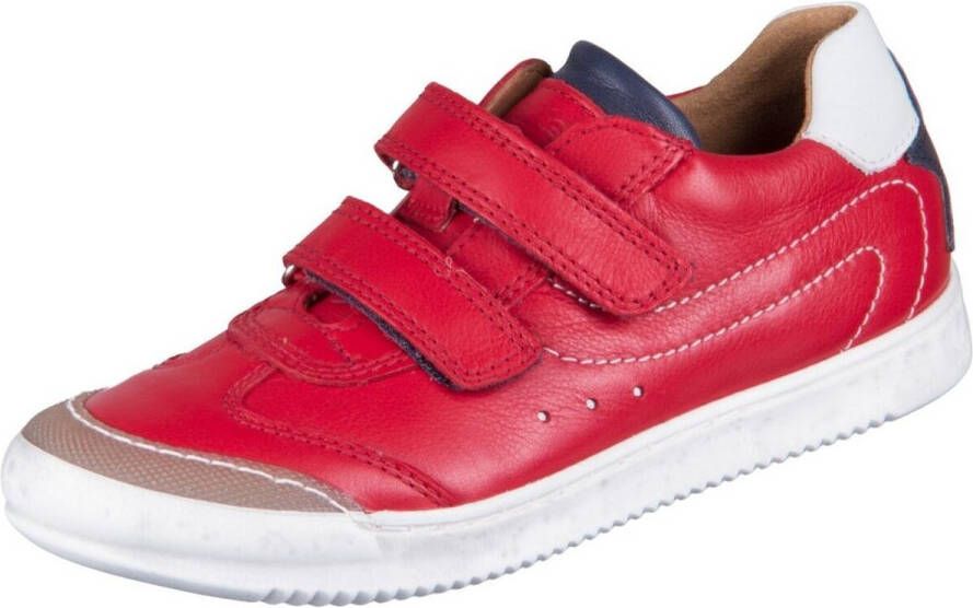 Froddo Sneakers