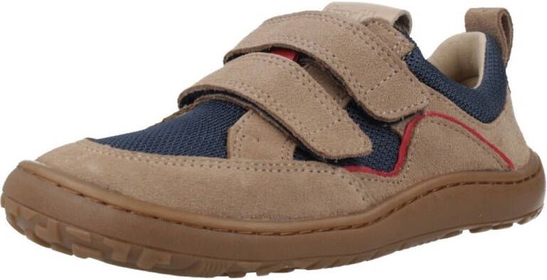 Froddo Lage Sneakers G3130271 10