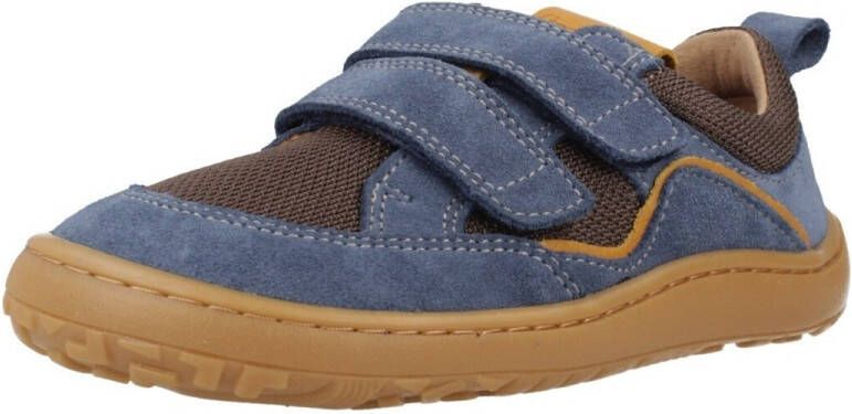 Froddo Lage Sneakers G3130271 5