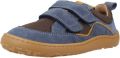 Froddo Lage Sneakers G3130271 5 - Blauw