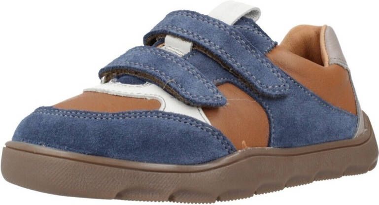 froddo Lage Sneakers G3130274 13