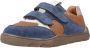 Froddo Lage Sneakers G3130274 13 - Thumbnail 2