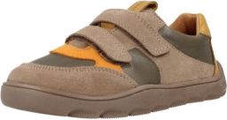 Froddo Lage Sneakers G3130274 3